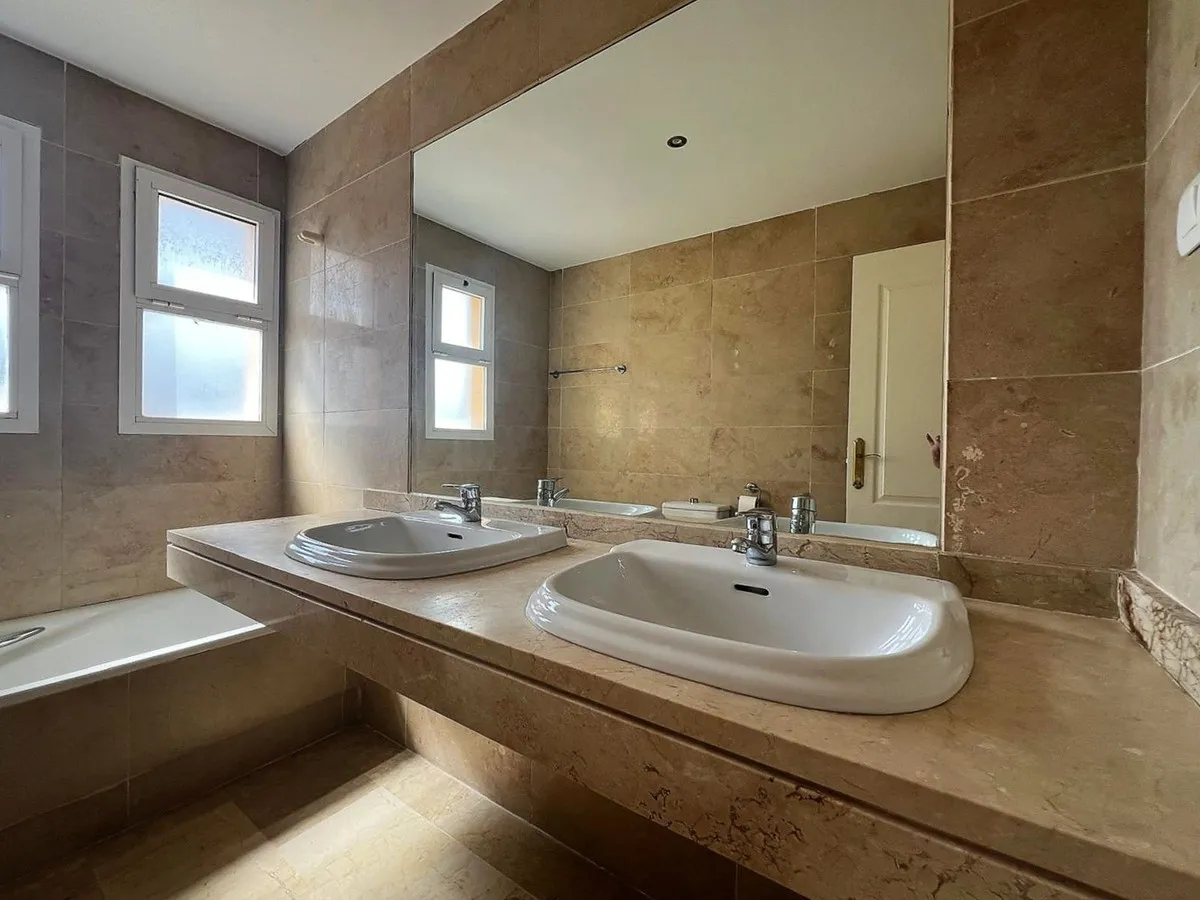 8391e6f3-263d-4ead-a8a6-b2dc2e846cd7