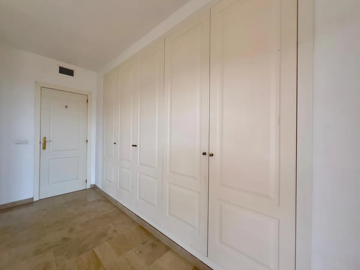 a57943a5-95d1-496d-a866-d304fecf6bb5