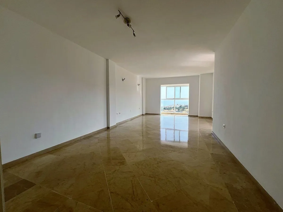 f9011dd5-8d56-46dc-8af2-df437ee79ab8