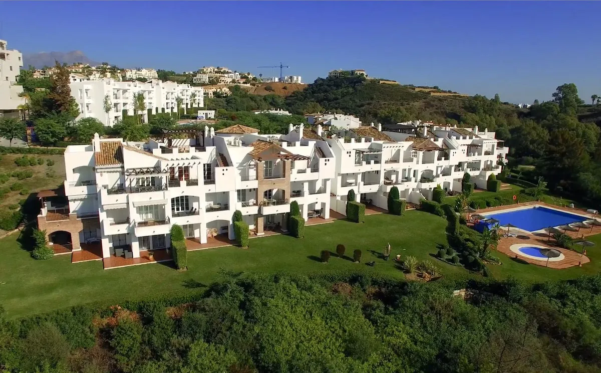 17f02314-fcc5-4a42-a1dd-7ceff3951b1d