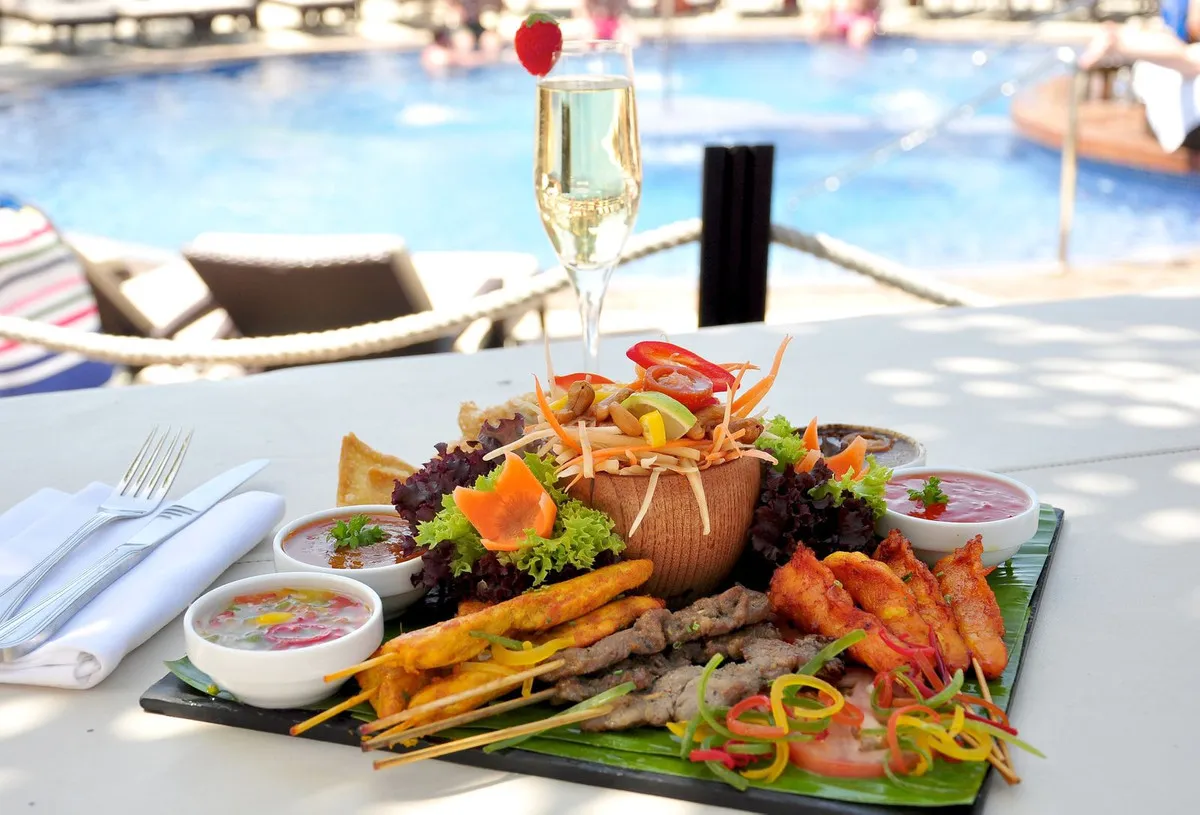 8686c1f6-a1f0-4b1d-93ff-65570019555b