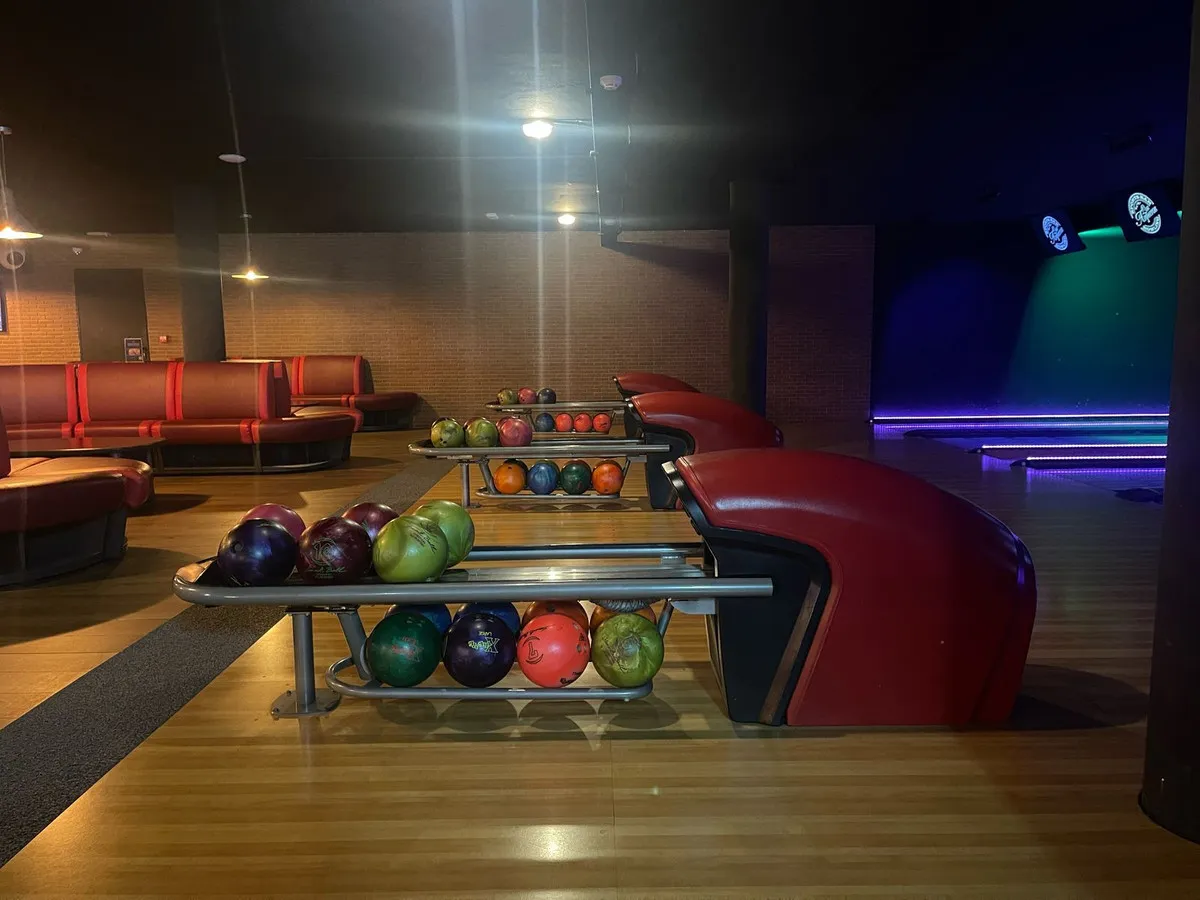 8adb6852-3b2b-4533-a496-90a7ae307764