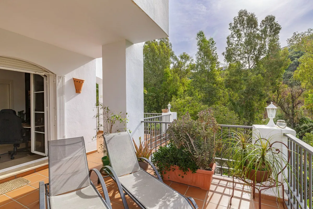 95e1db8d-d90b-4314-b9b6-eff9b31bbcea