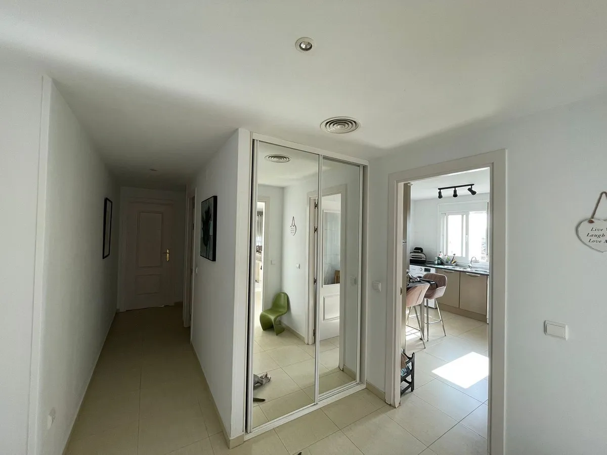 2936fa47-11d1-4058-88c5-3419b1887792