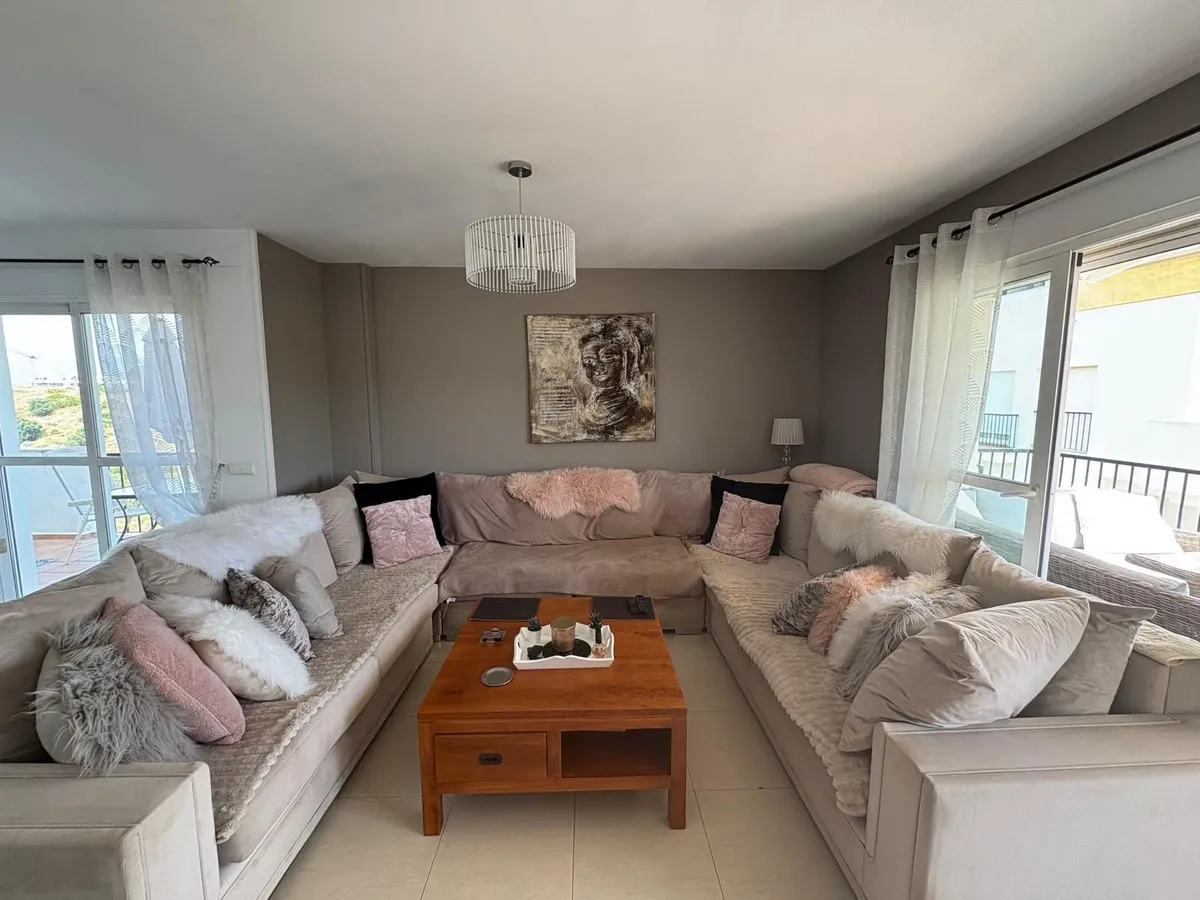 4c2c24a4-bbb8-4bc8-b03e-9ae19d3fa668