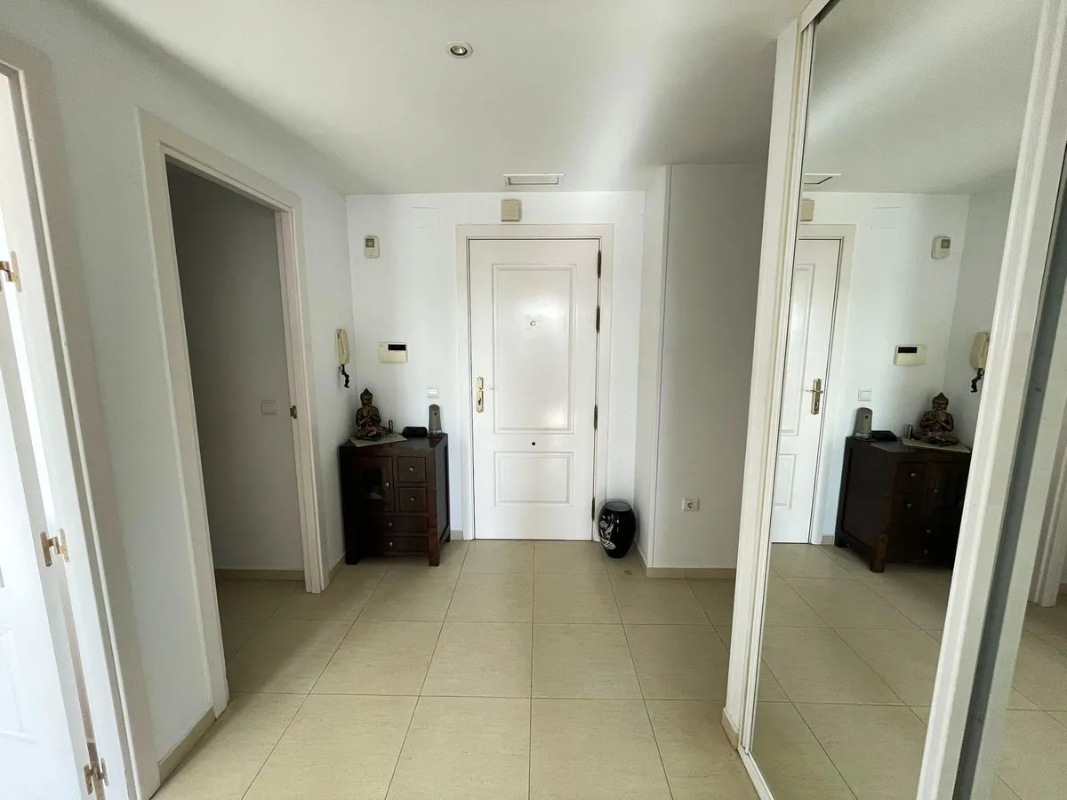 692341ba-6f9c-4649-a1bb-8fdc1e072a66