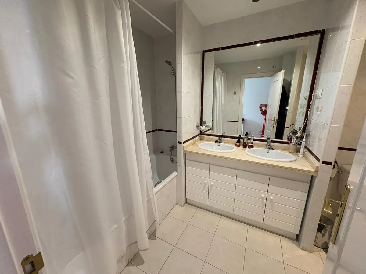 6a11168e-07b1-4312-83d6-cbcf9119a804