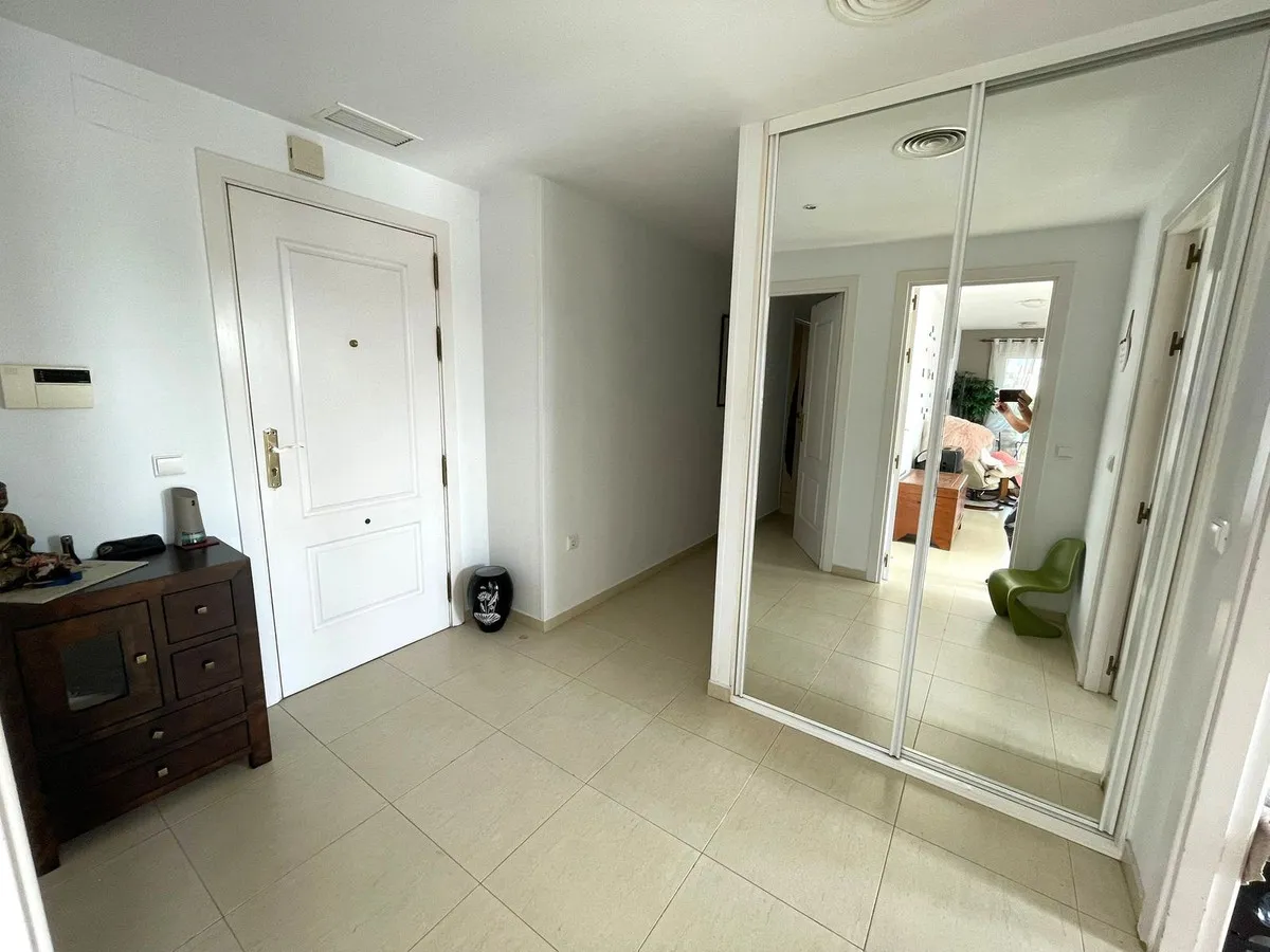 6d6464b4-29d8-43b8-bc54-16dd020929ed