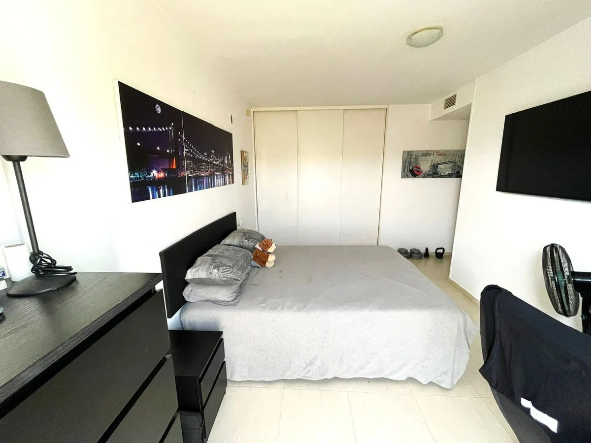 6fae1992-66c7-4655-9f17-cd589635db76