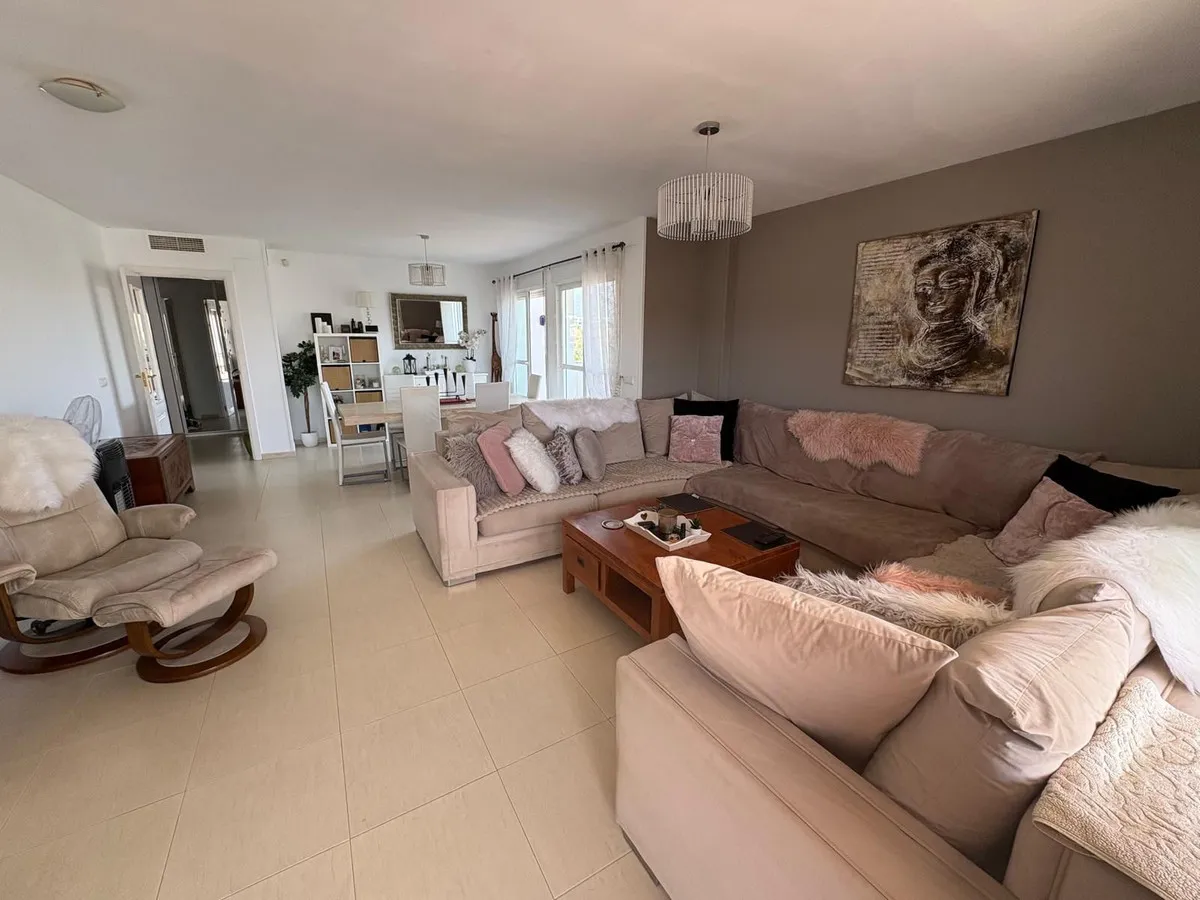 830e2c22-cc87-4592-9bd4-b838990d368b