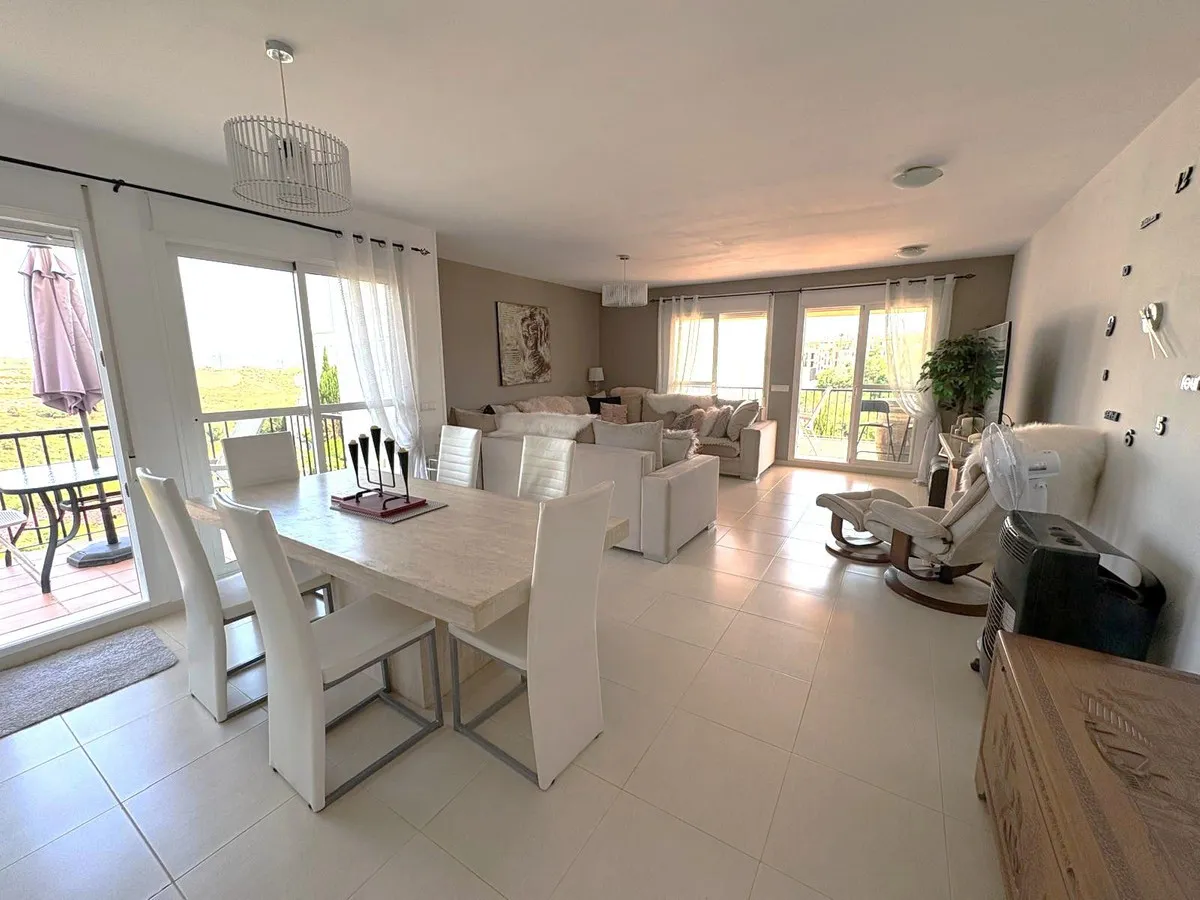 ca8924b7-84bd-4fec-8198-775b1417d0f6