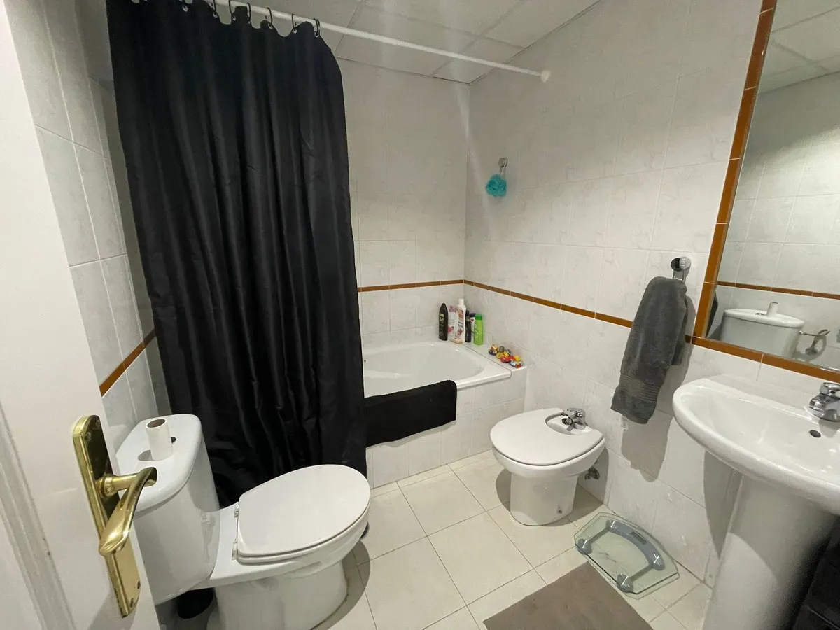 f8b7837b-b362-4c1c-85a0-8224c7d06947