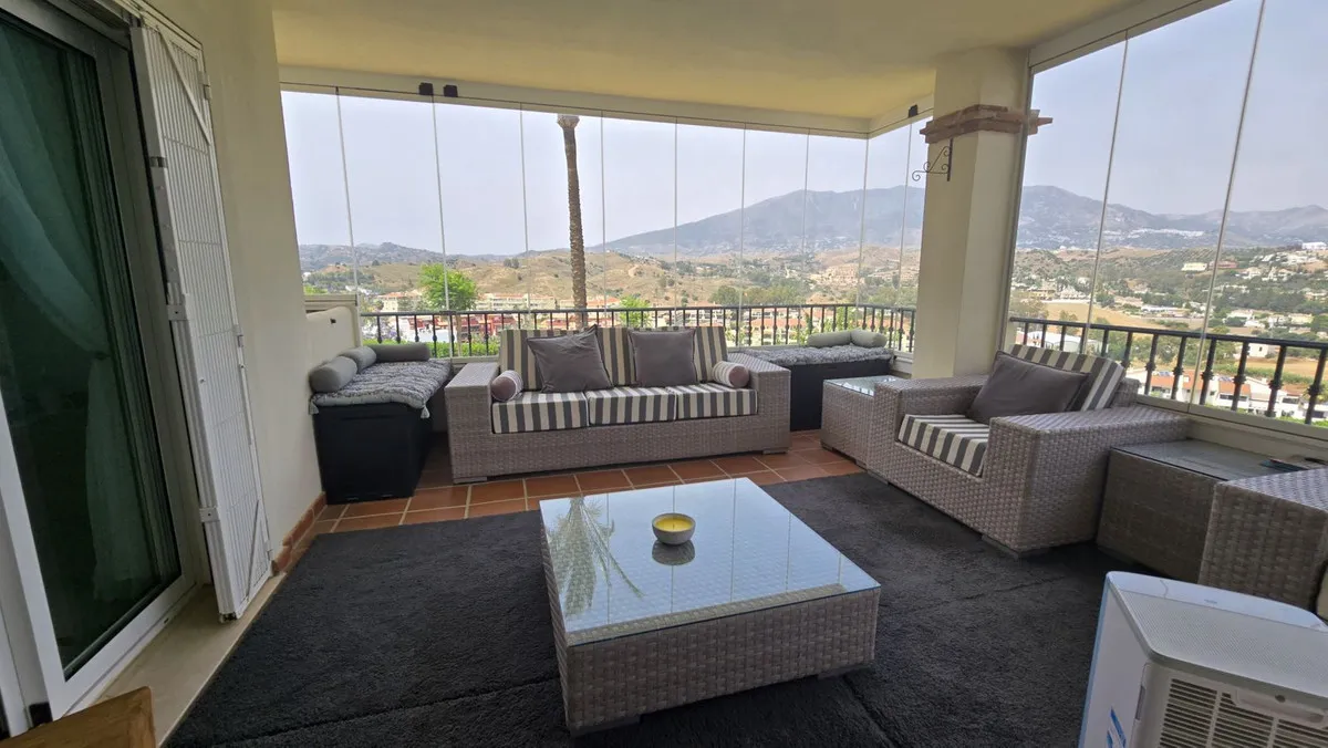 066a9aac-16d2-4a74-ac47-a98947144cd8