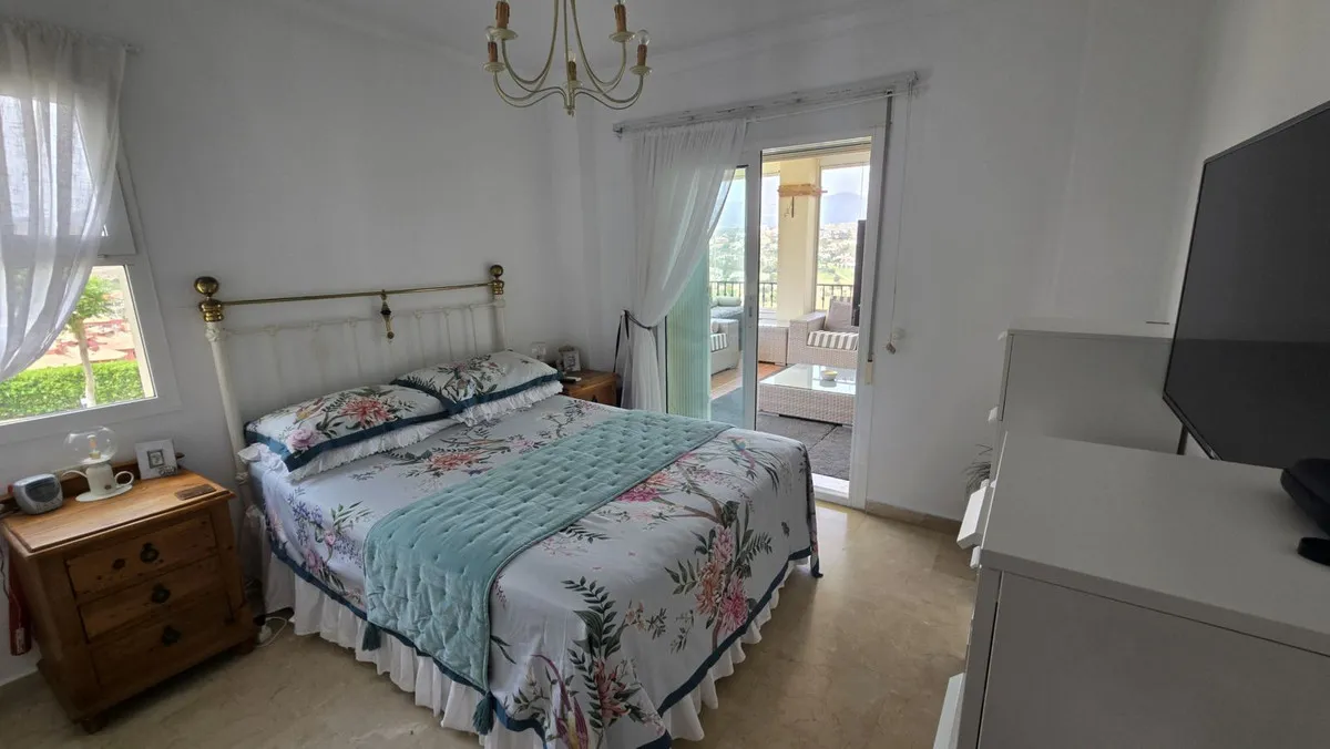 0ccded2f-9997-4939-a777-9067ba89e8e3