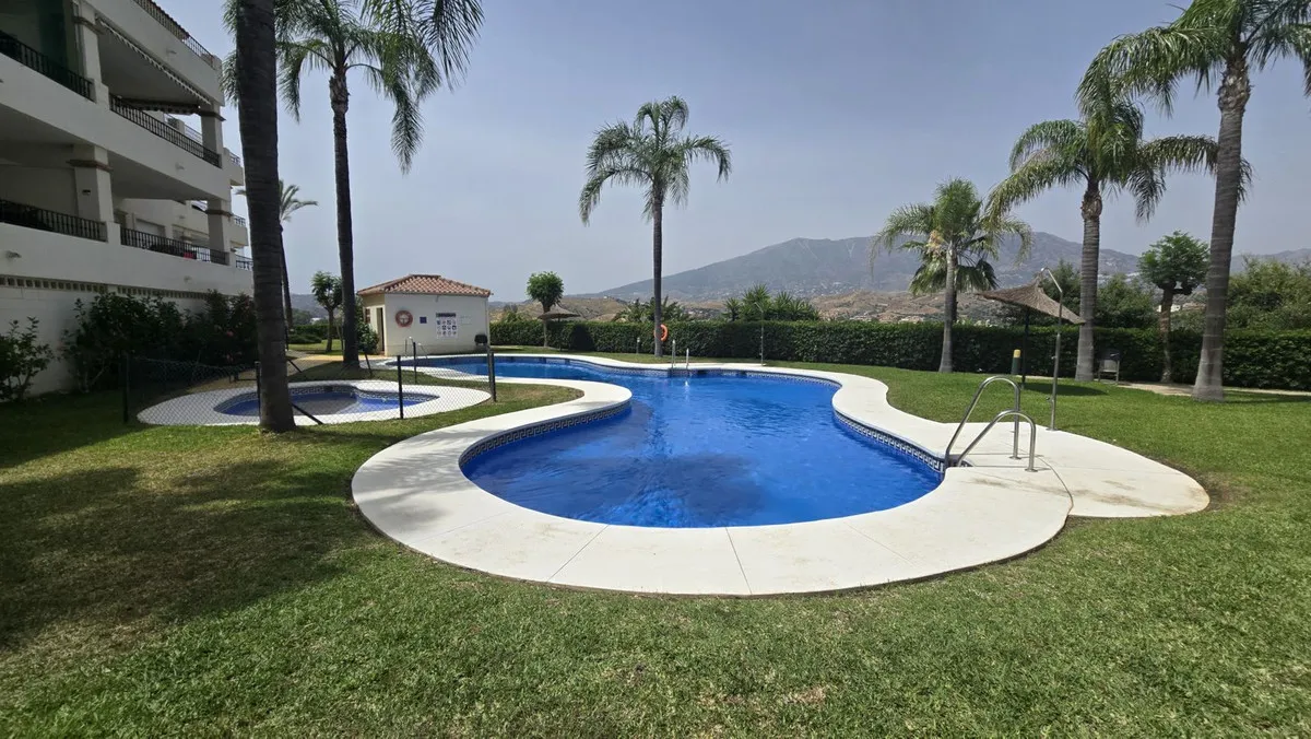 6450db5c-3101-41a7-9e6b-e05e792677db