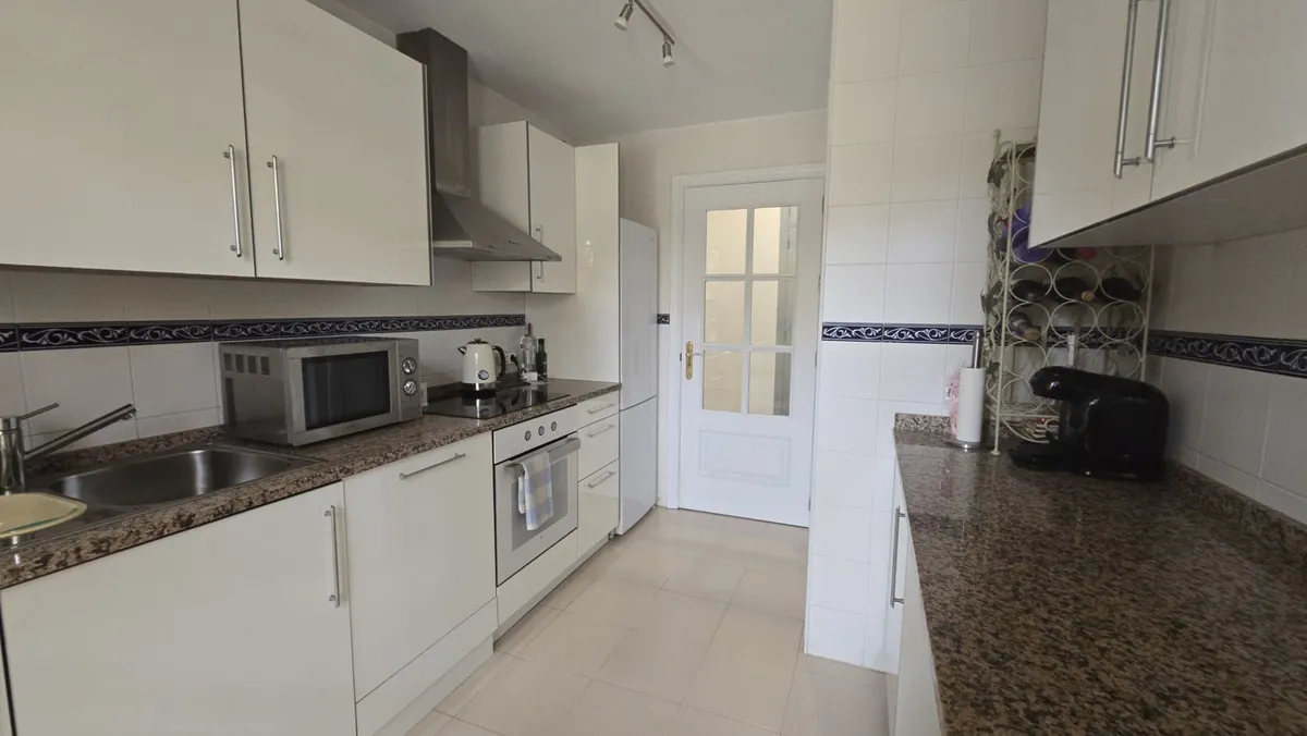 66f7e413-1a13-4cf7-b7b1-bb6ae6a2289c