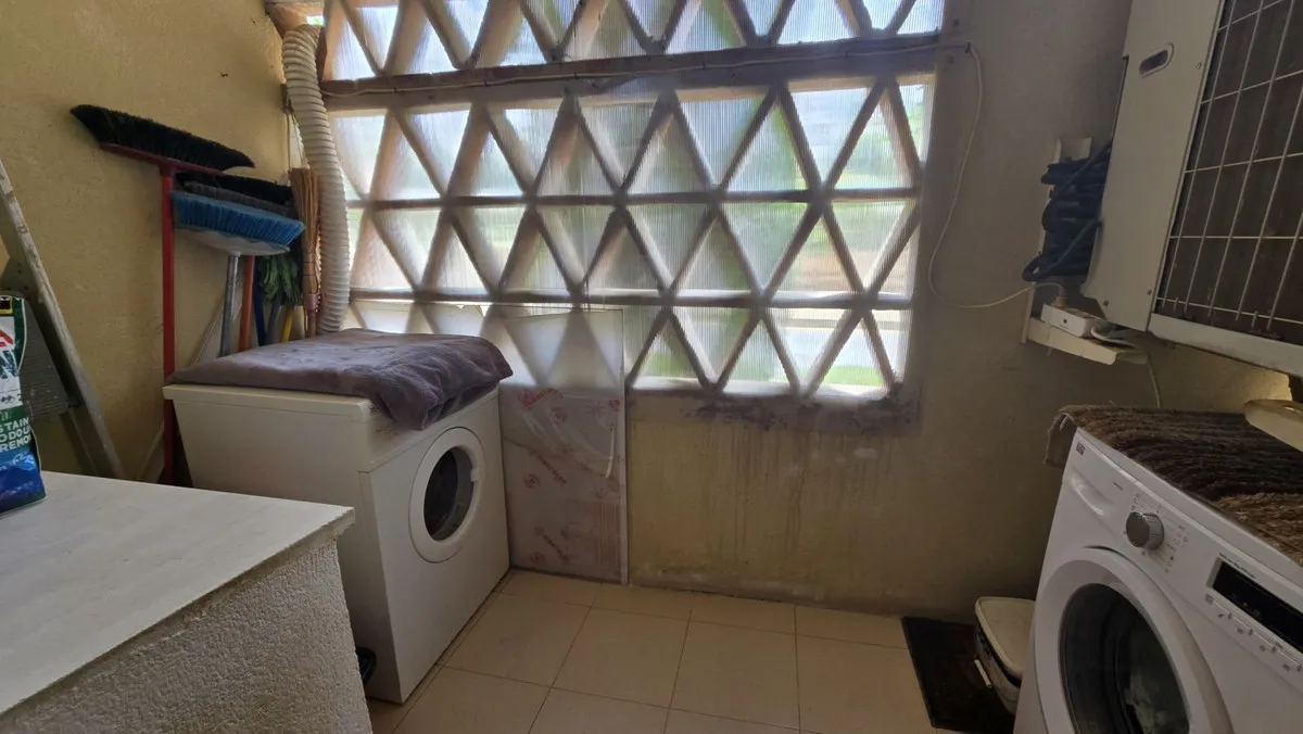 7947d498-d0e6-4c7b-bfb3-95ca8bcc4b10