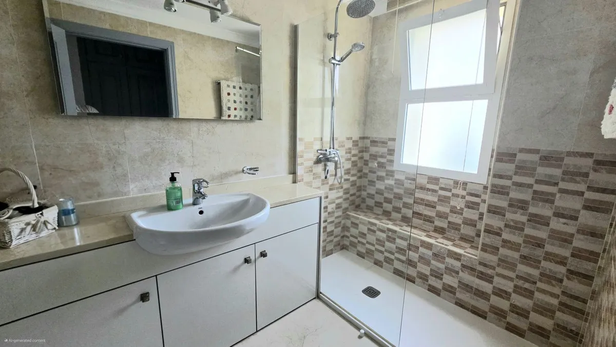 82f7843f-e4c7-4830-9b20-ae087c8c160e