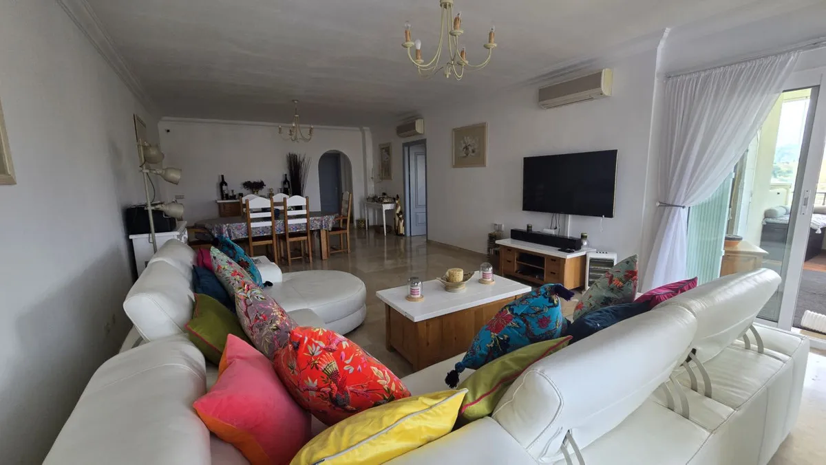 a87e738e-b0ff-488a-ba2c-380c580e8323