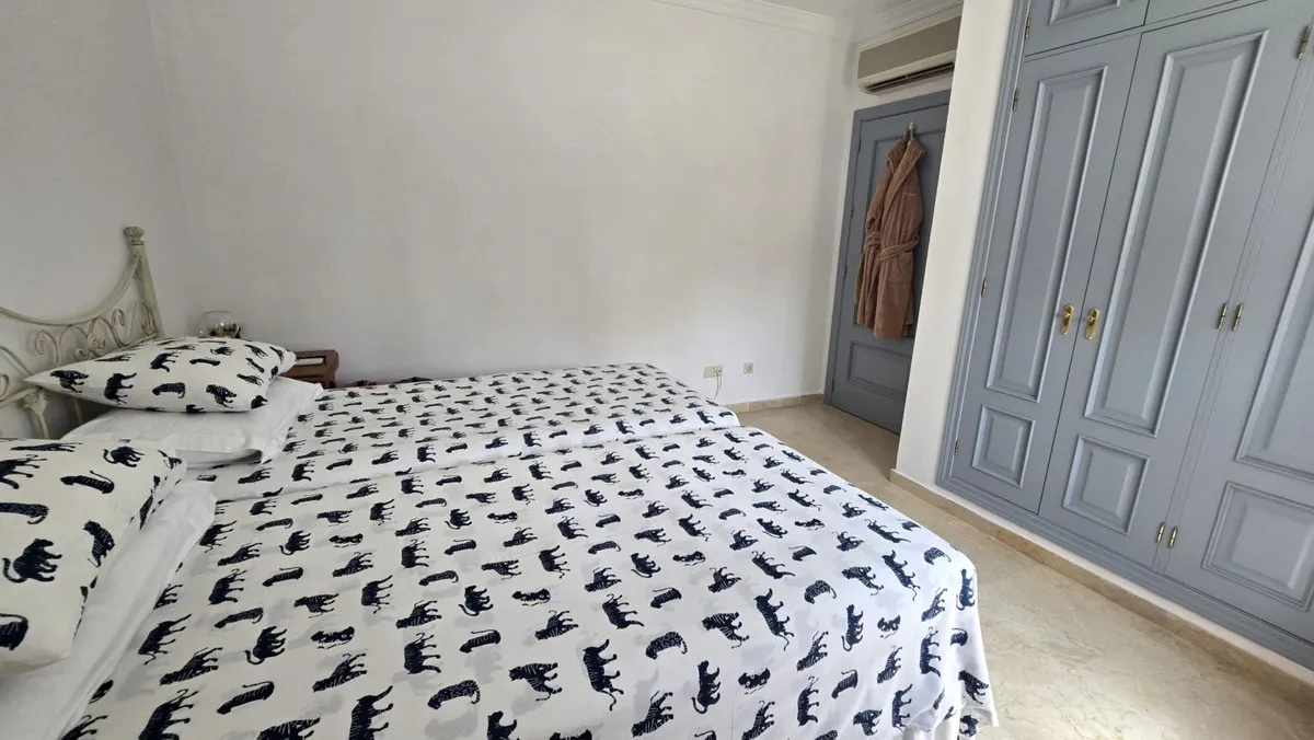 c5212abf-18f5-441d-90cd-7c864cd609a5