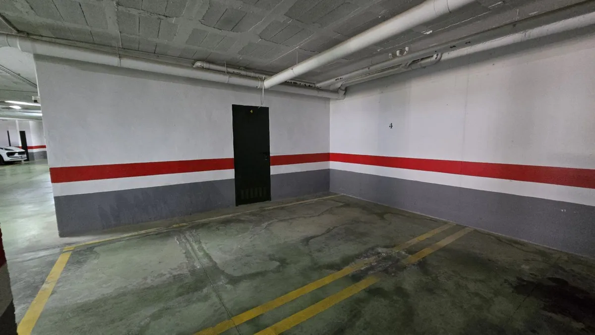 dc844bb7-e4be-477e-9d98-23bae1b7a4a2