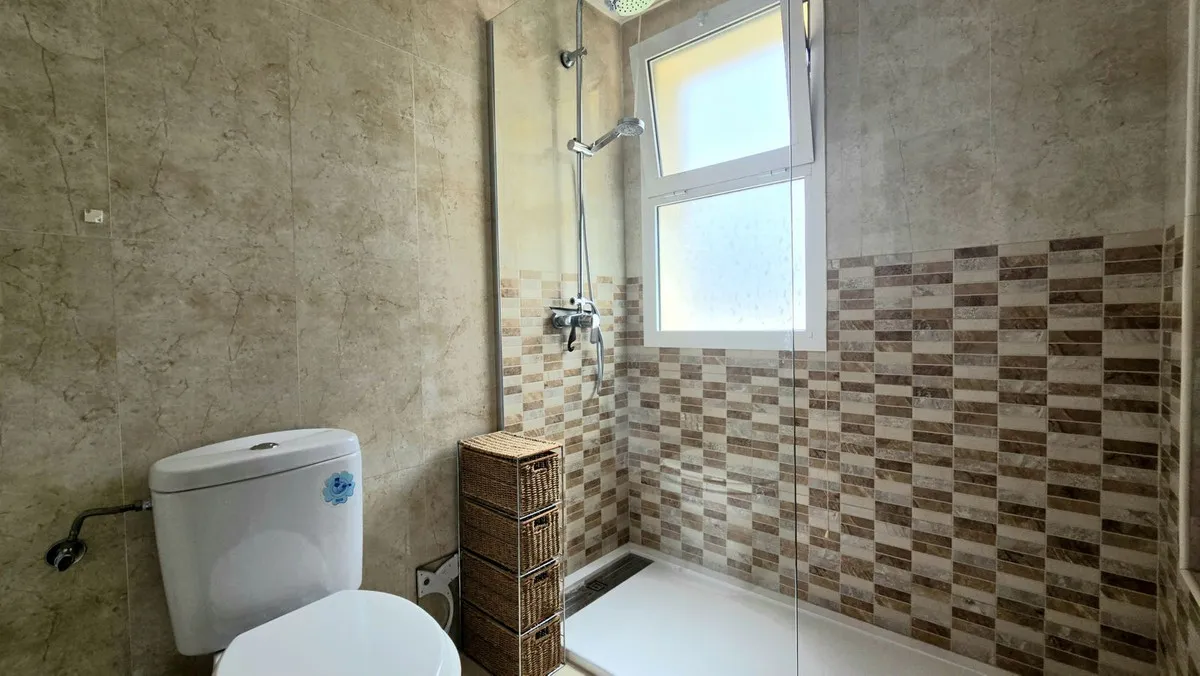 ddea14c6-4c0b-437b-bb3e-cfd1d26d6723