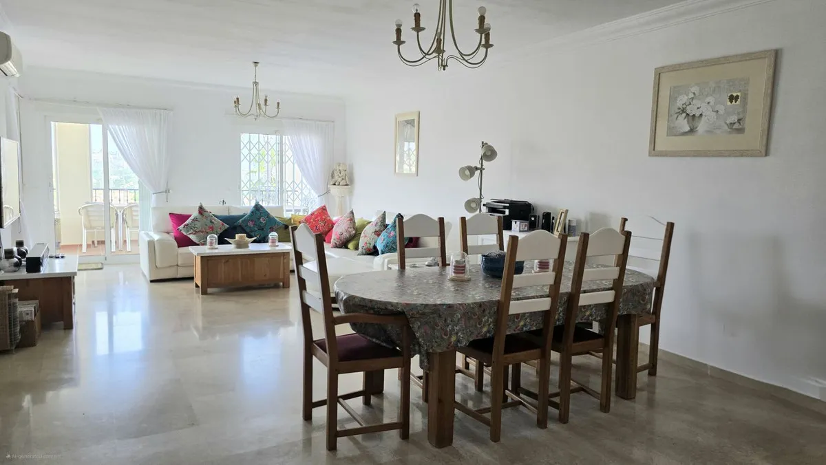 e9227e0e-3d9c-4be3-bc37-481608d9a289