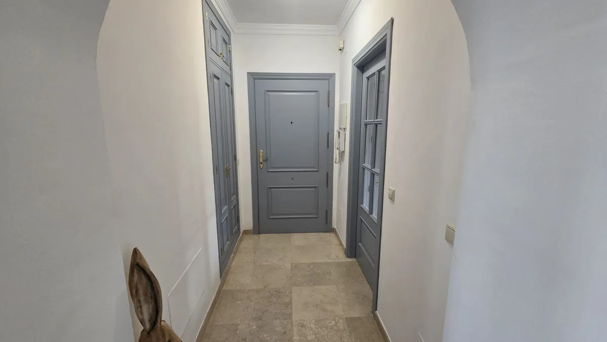 f44a6090-b177-4bce-926f-b99f3c1da52c