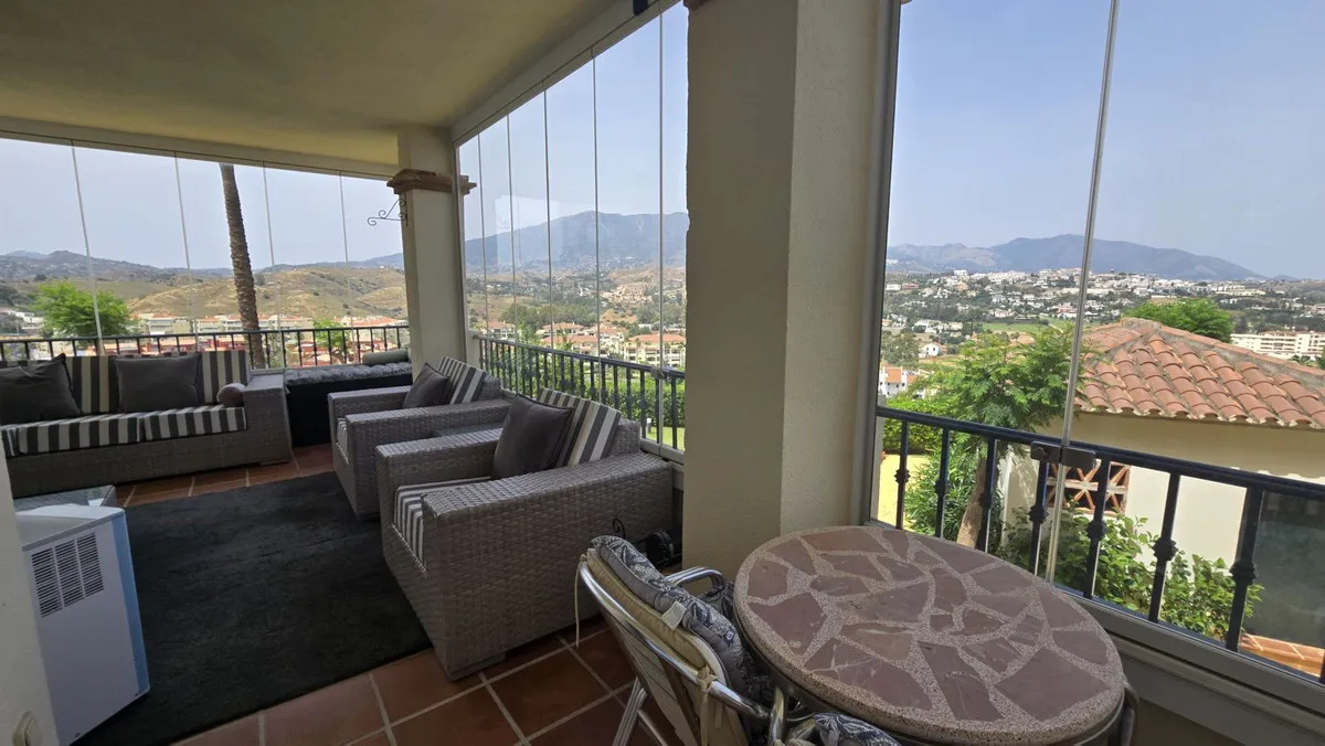 f6e3d308-e2dd-4639-bc77-4be3010c4e91