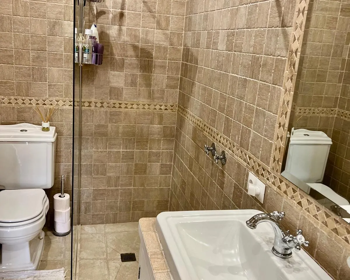 1444f7ce-4419-4a3d-b71a-694c22c61940