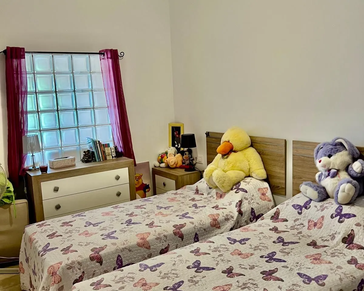 2f19981e-88e7-479f-b222-d8e3f379f7aa