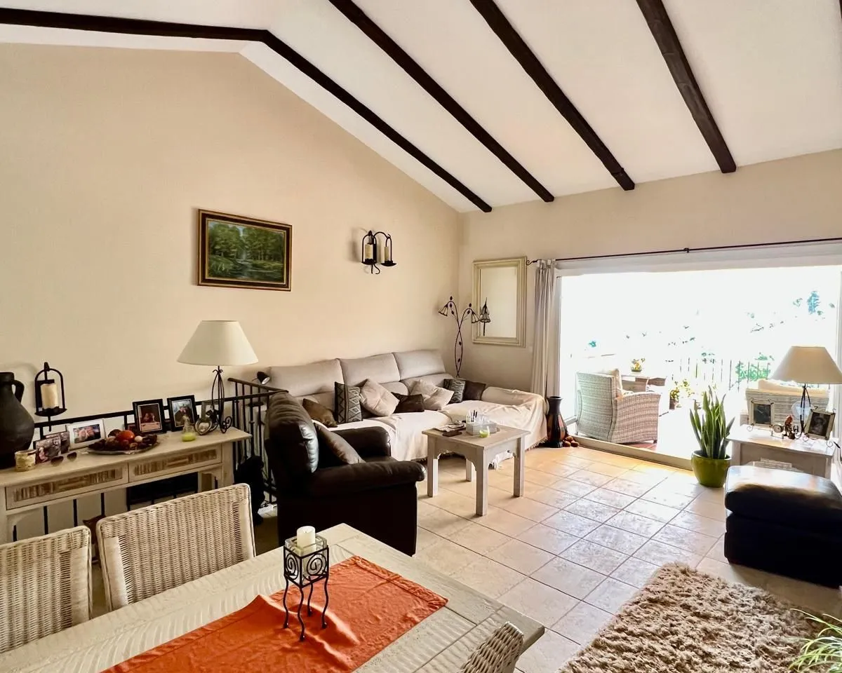 83c543fc-c8db-4944-91d4-4bed107a84e1