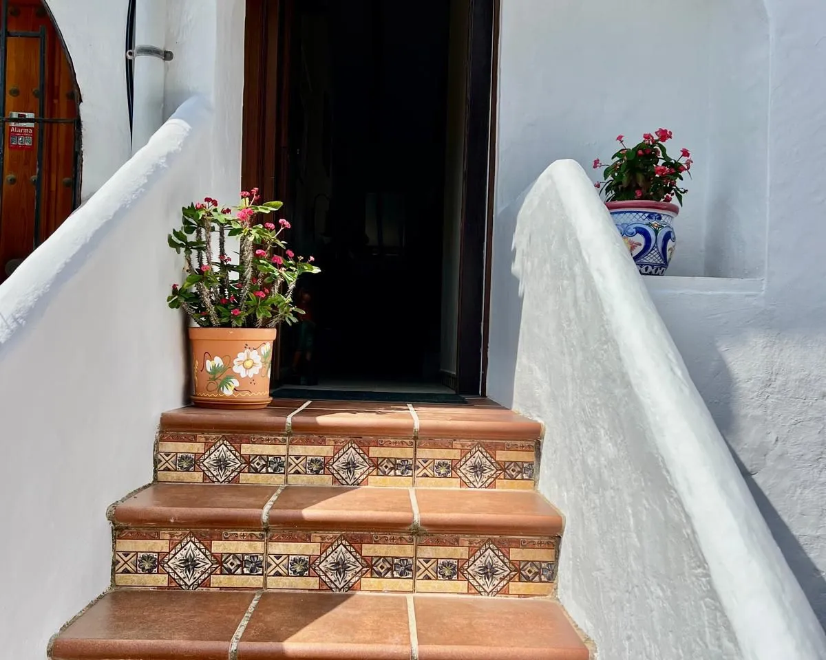 cf016f3b-edfe-45c8-b681-6a4e8aa1adc8