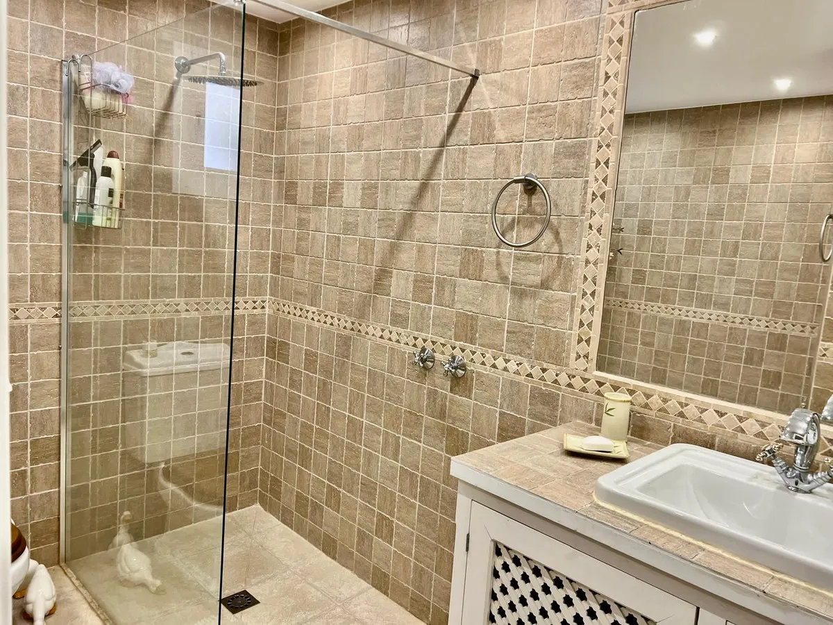 ed0a266a-7ee1-43f1-9c19-ab43943158da