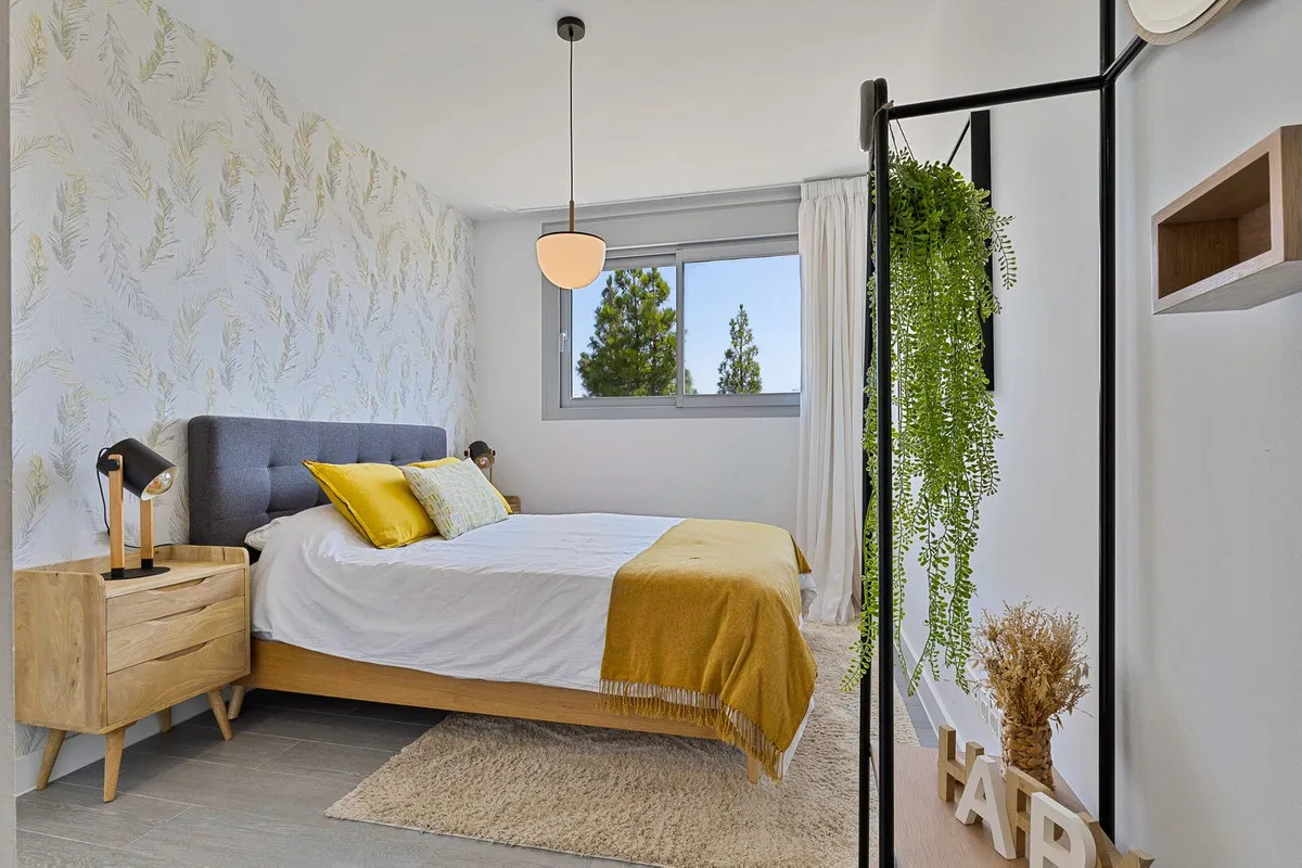 08ae5beb-df39-4ccc-bde0-c09b2c138ad3