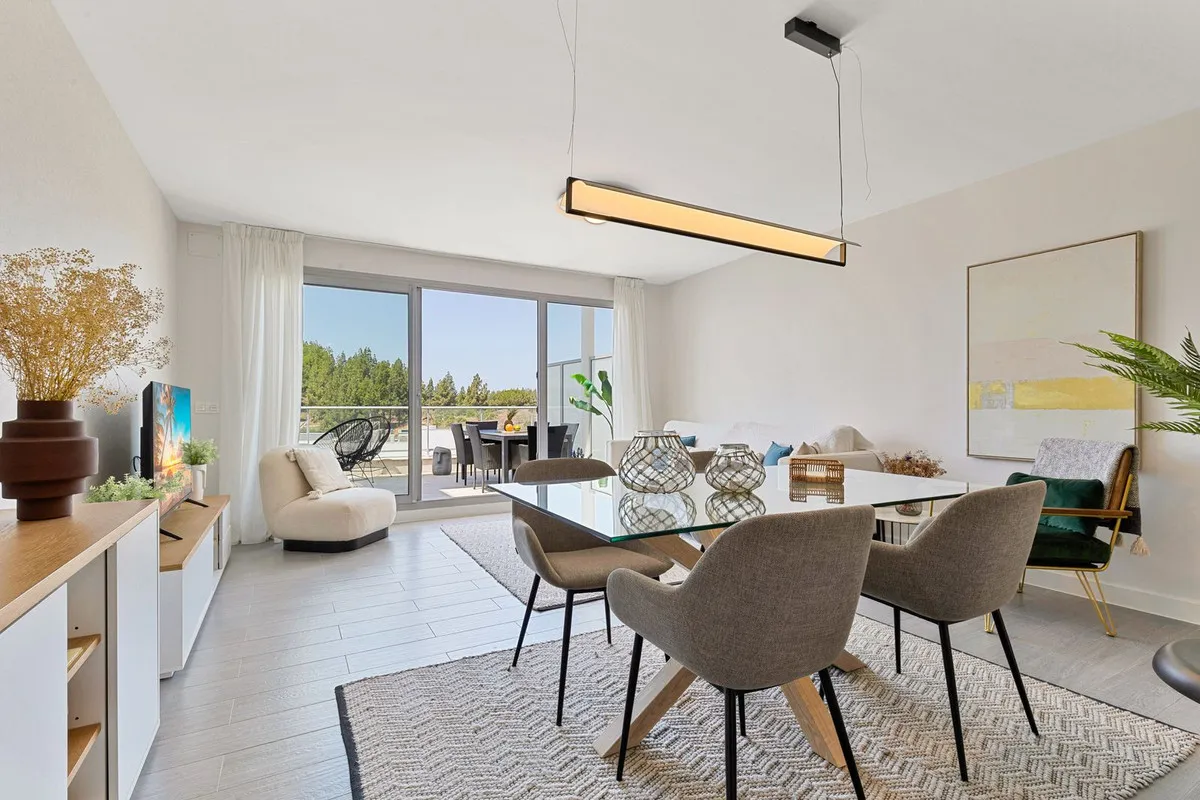 0a59c356-343b-46ea-802b-c226effb2043