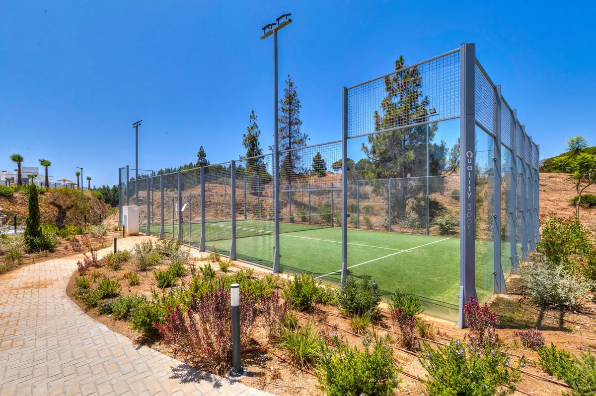 1a9fc11a-95ec-4a1a-8dc3-b59645faeaae