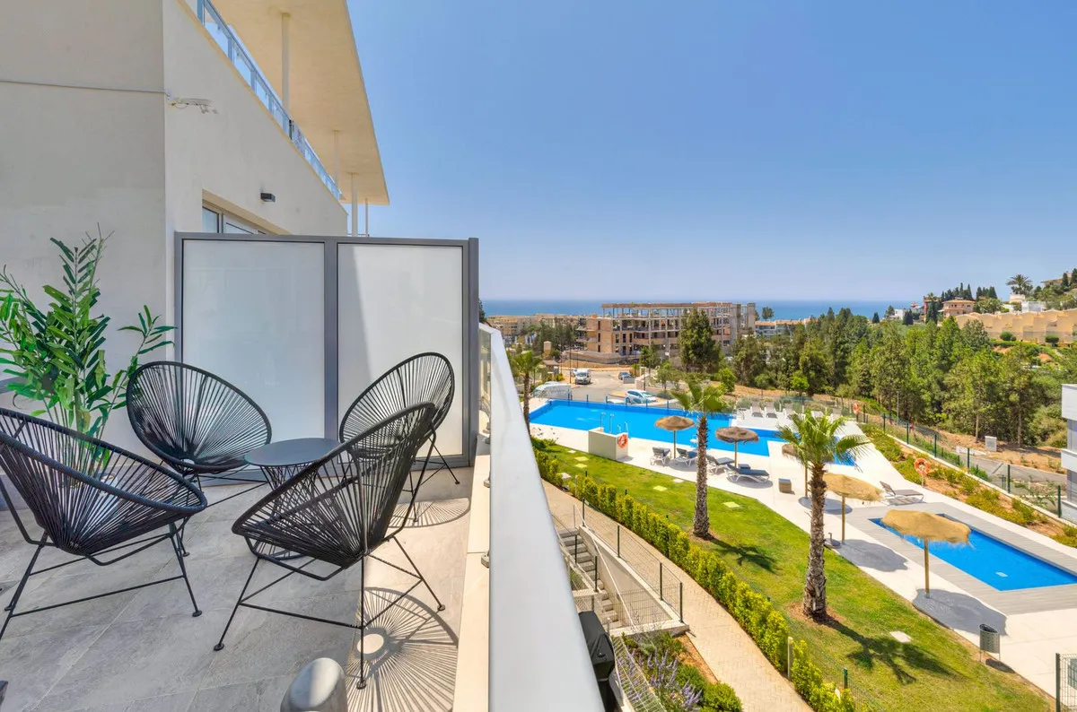 283ff7c3-bf1a-4c53-91f5-87acd76f34b2