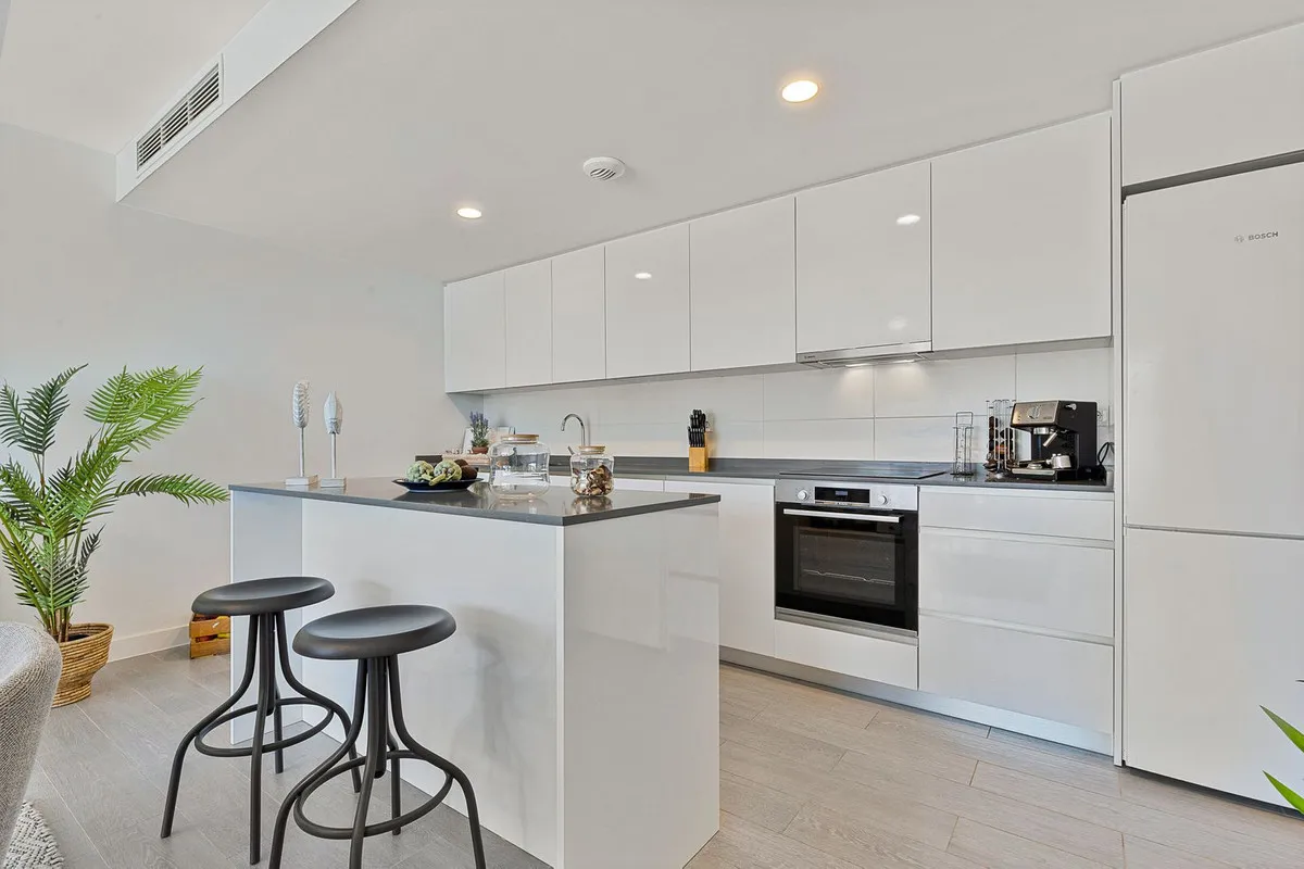 3387ecdb-cd74-4703-8cf8-94aa3c5fced9