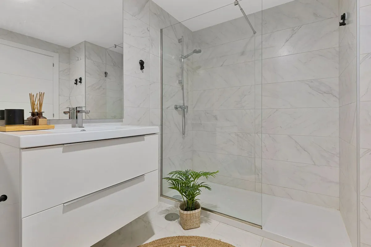 35a6800d-7b3e-4186-9d3a-a5829a40d696