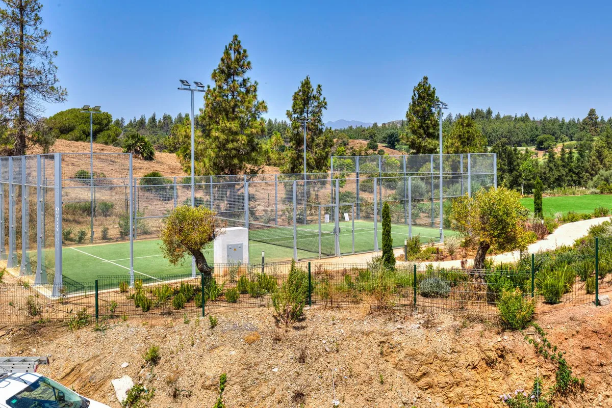 4653d37d-03ce-4c8f-92eb-945356cb698d