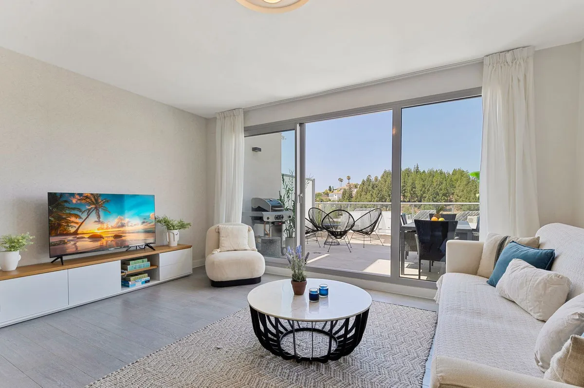 563678b8-cbf7-473e-9c4d-7f564454119d