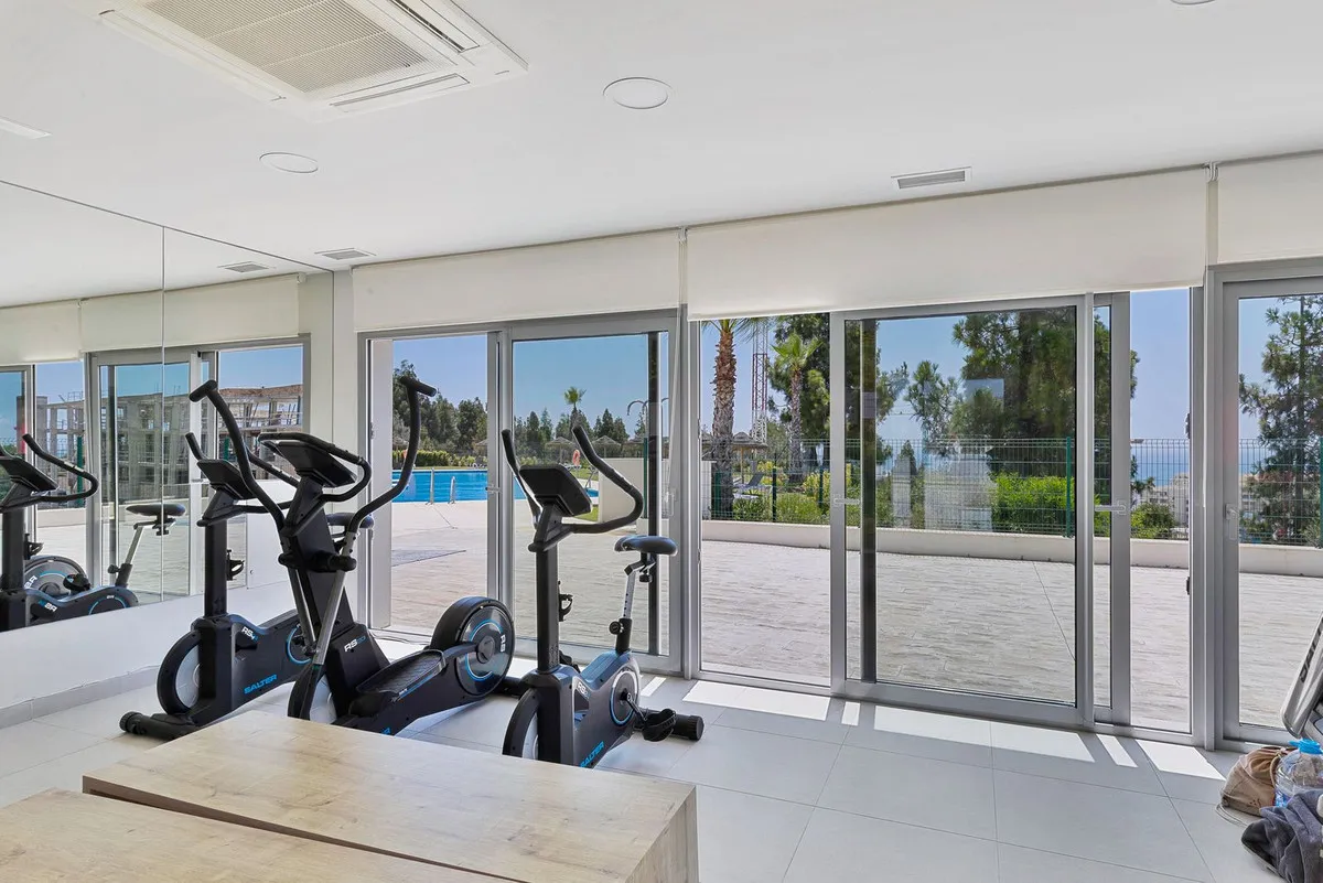 64bf5b03-b383-4491-803e-a271d5c5e529