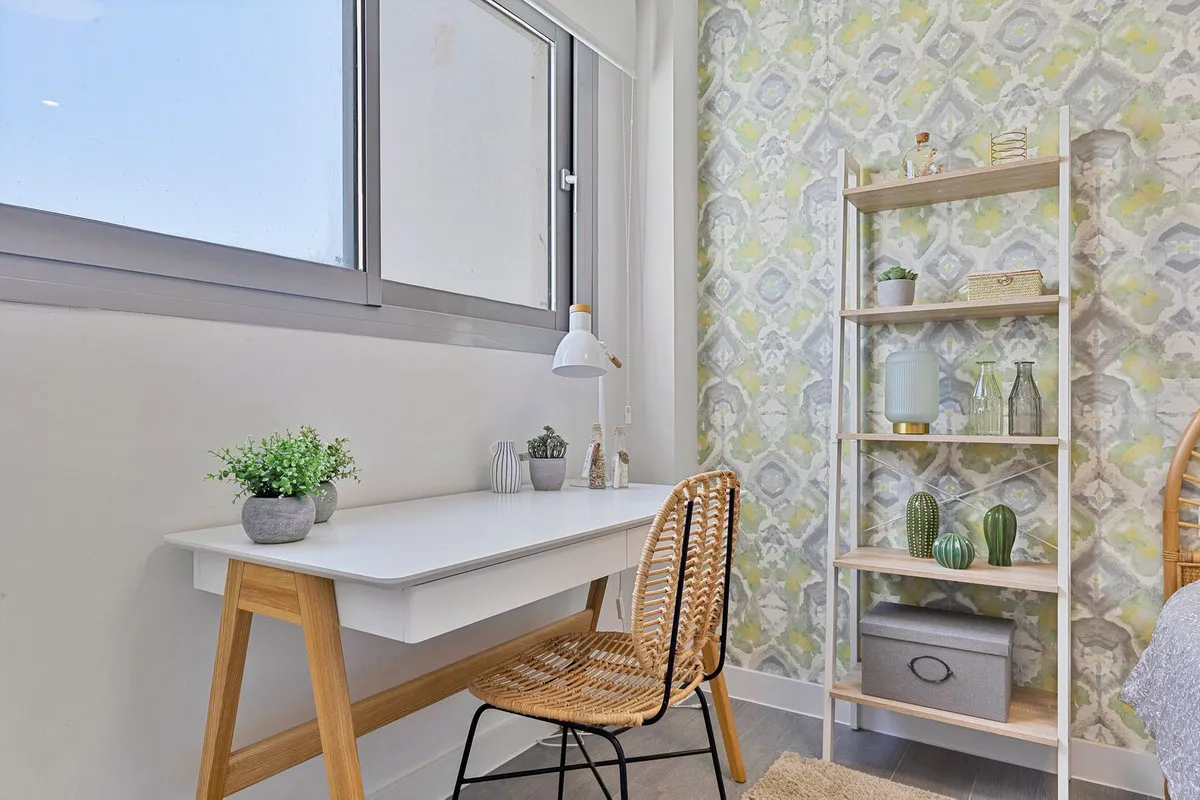 6bd4814a-48ef-44d2-8a00-67c1e3191f6e