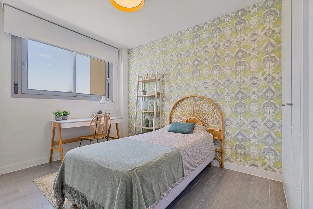 77e59aa4-ff13-47f0-8308-c81cb1dde7dd