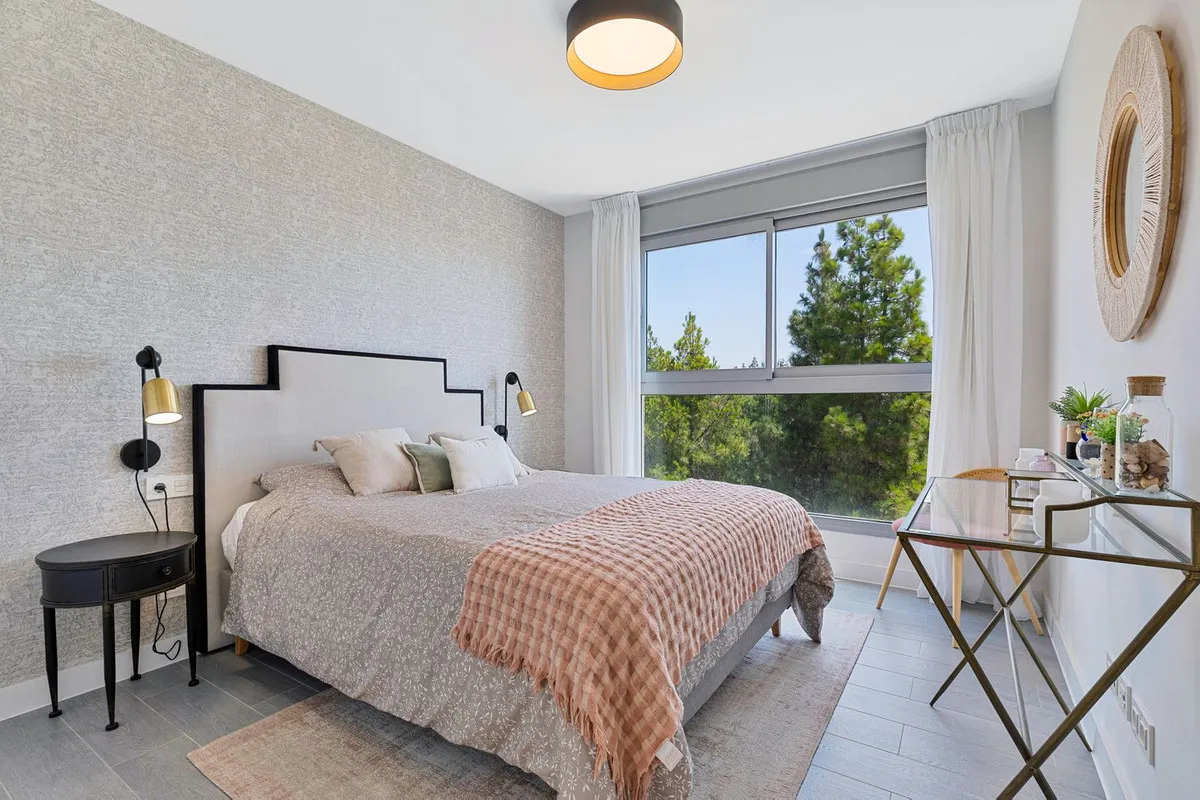 7e42ab04-95c7-4ff2-918b-51b2f51ede89