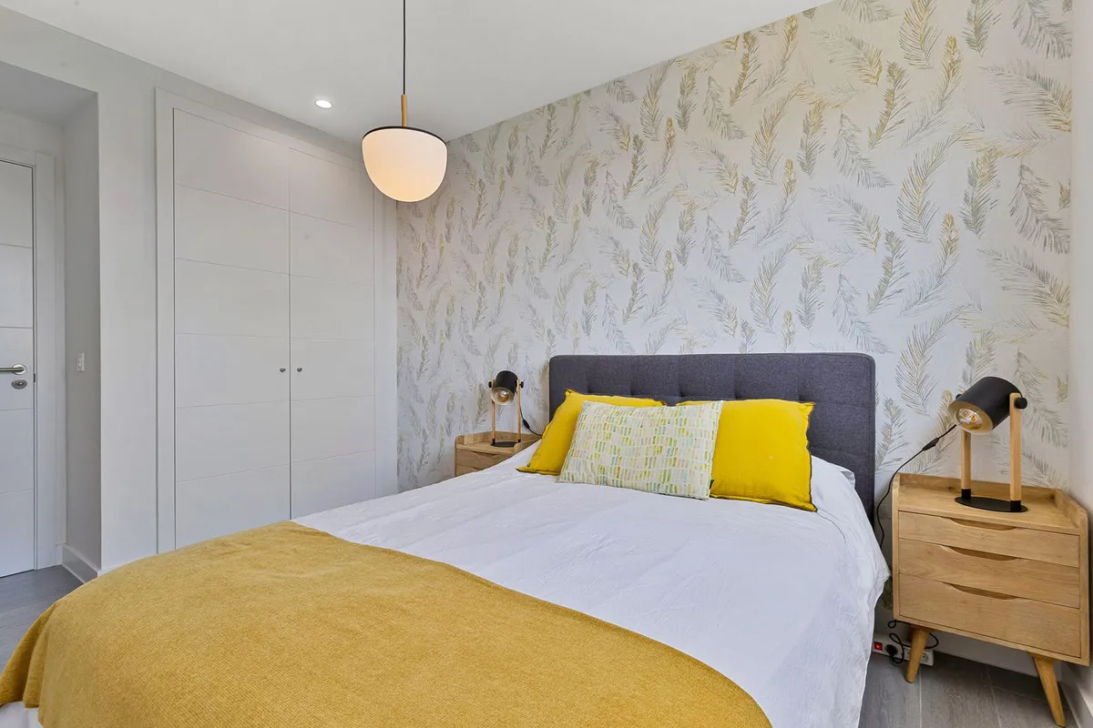 82aced39-cc1e-4f31-9908-68b5f6c45982