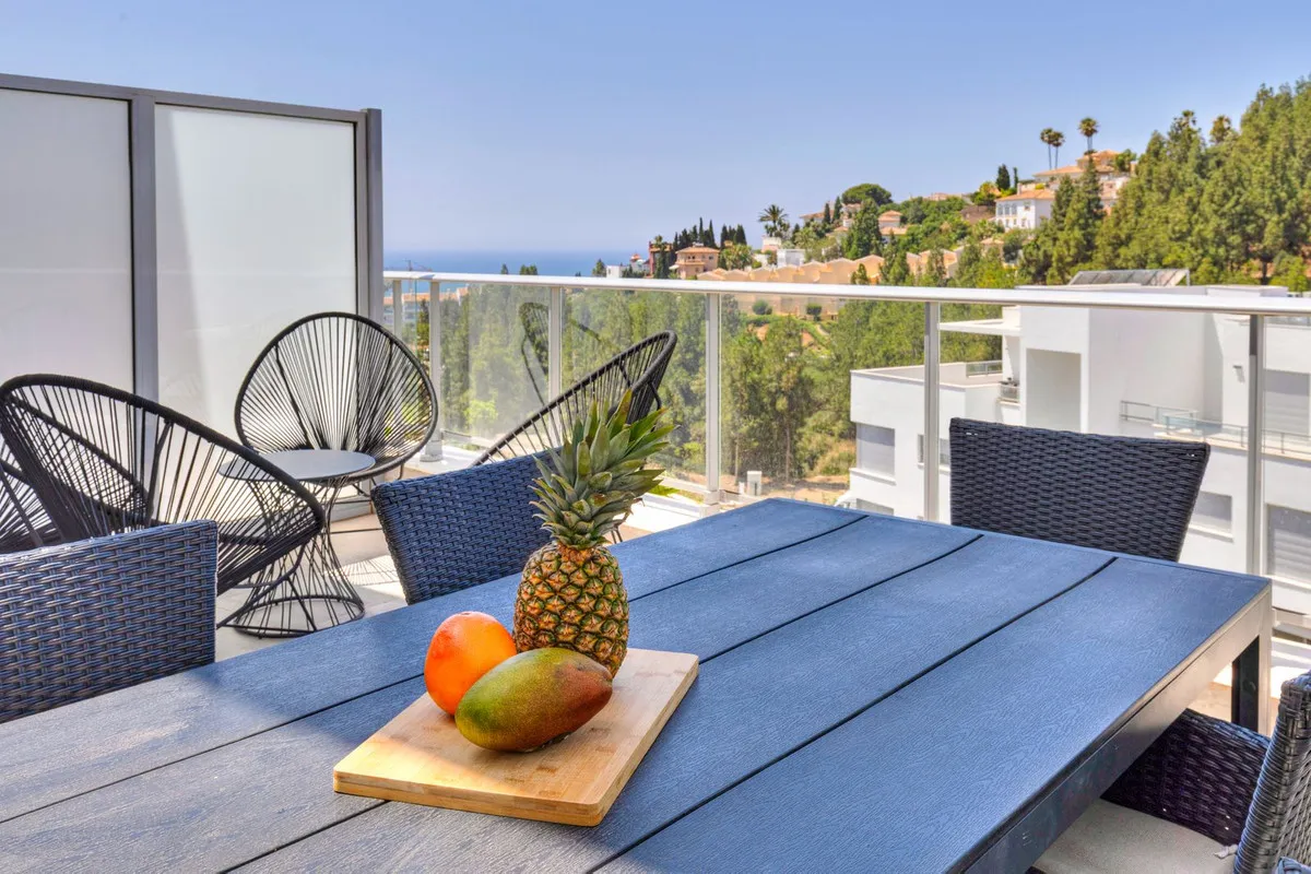 85a86863-d8d1-4462-86b8-e1d6f67f83d3