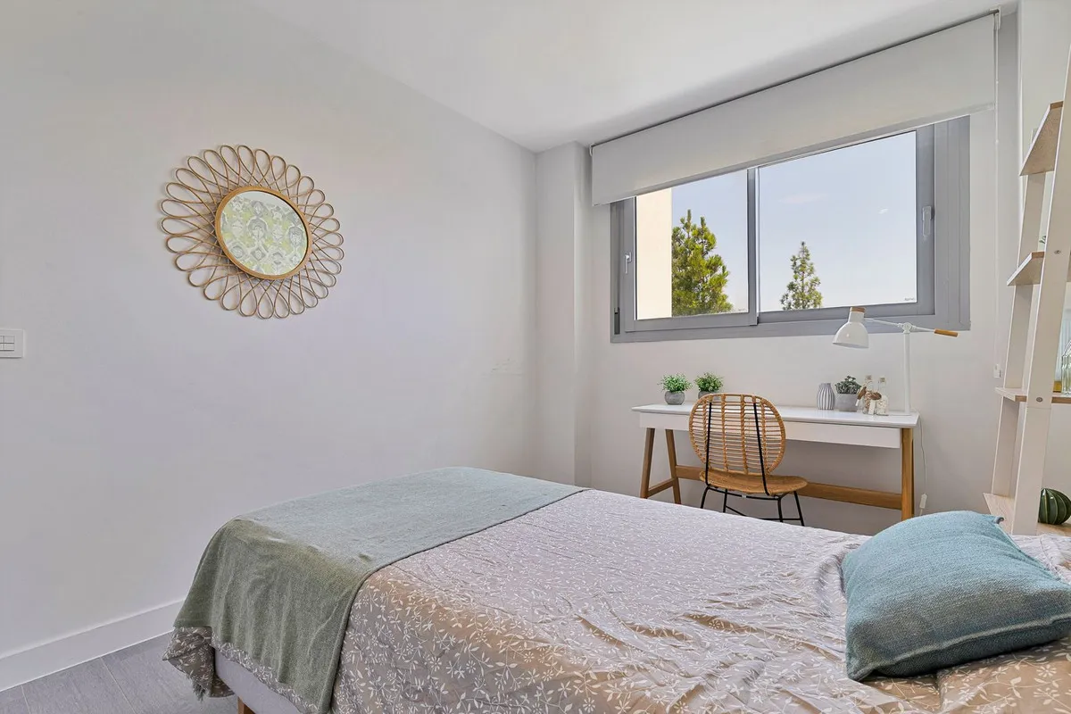 935660c2-83fb-4270-8c0b-0ecc954e88d7