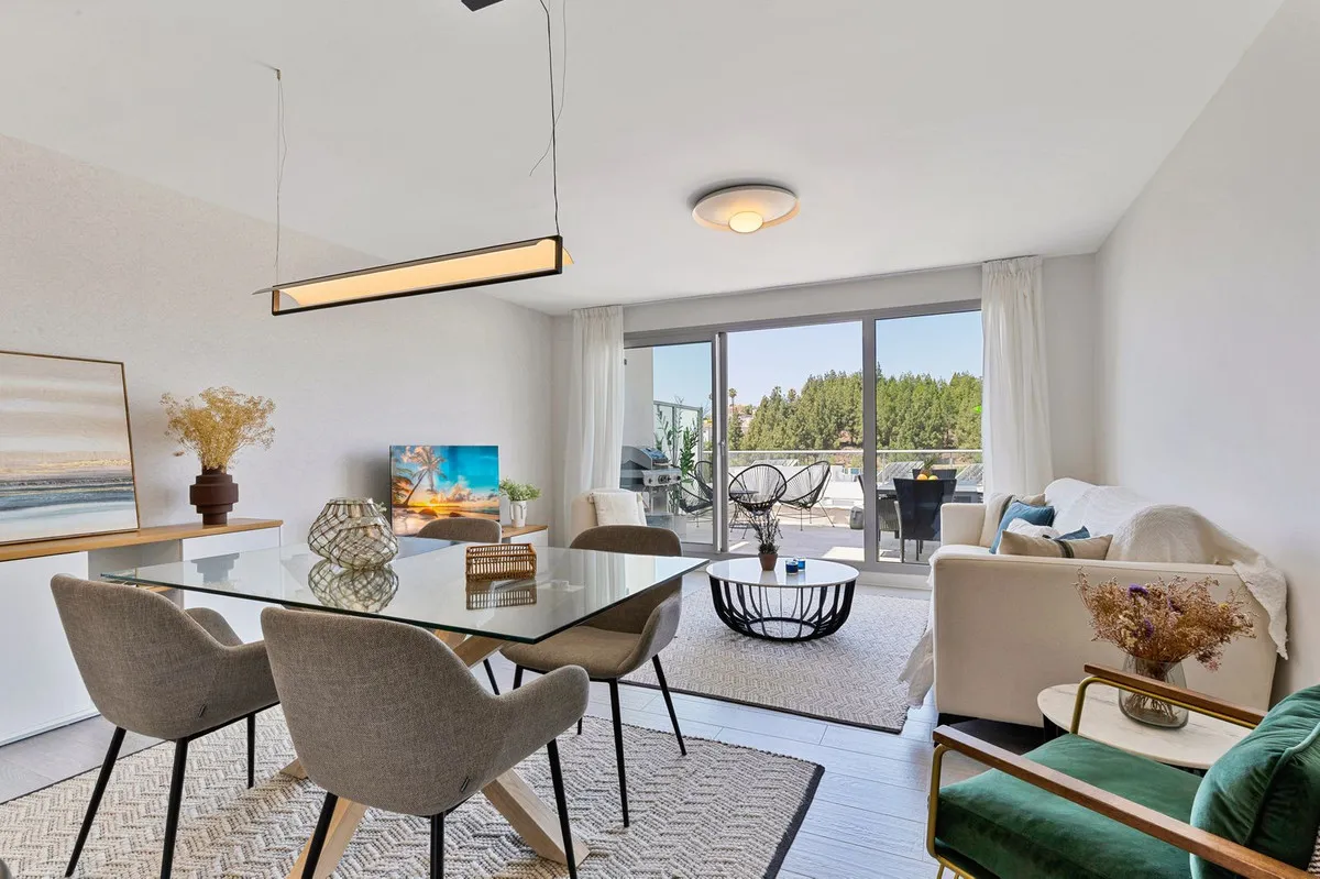 9efe14e1-ec6b-4cb5-9104-6919dddf604f